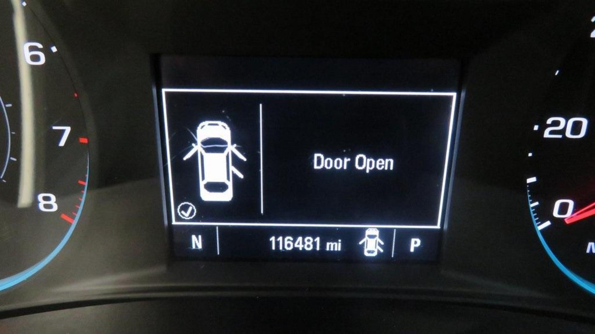 2019 Summit White /Jet Black Chevrolet Malibu LS (1G1ZB5ST0KF) with an 1.5L DOHC engine, CVT transmission, located at 15300 Midway Rd., Addison, TX, 75001, (972) 702-0011, 32.958321, -96.838074 - 2019 Chevrolet Malibu LS<br>Available Now at Midway Auto Group Addison, Texas<br><br>Elevate your daily drive with this sleek and efficient 2019 Chevrolet Malibu LS. Combining stylish design, impressive fuel economy, and modern technology, the Malibu LS is perfect for those who appreciate comfort a - Photo#20
