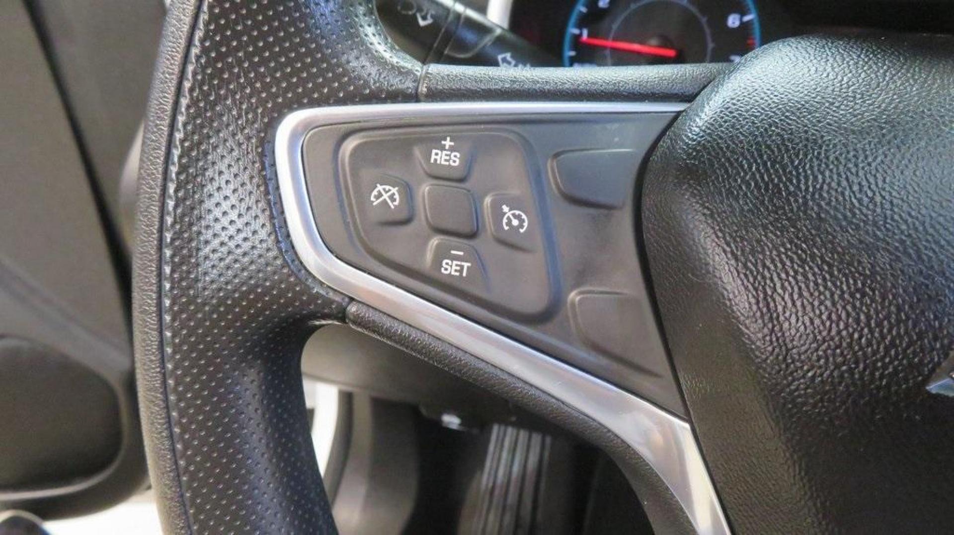 2019 Summit White /Jet Black Chevrolet Malibu LS (1G1ZB5ST0KF) with an 1.5L DOHC engine, CVT transmission, located at 15300 Midway Rd., Addison, TX, 75001, (972) 702-0011, 32.958321, -96.838074 - 2019 Chevrolet Malibu LS<br>Available Now at Midway Auto Group Addison, Texas<br><br>Elevate your daily drive with this sleek and efficient 2019 Chevrolet Malibu LS. Combining stylish design, impressive fuel economy, and modern technology, the Malibu LS is perfect for those who appreciate comfort a - Photo#22