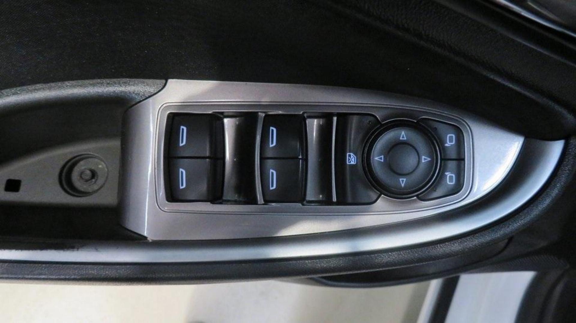 2019 Summit White /Jet Black Chevrolet Malibu LS (1G1ZB5ST0KF) with an 1.5L DOHC engine, CVT transmission, located at 15300 Midway Rd., Addison, TX, 75001, (972) 702-0011, 32.958321, -96.838074 - 2019 Chevrolet Malibu LS<br>Available Now at Midway Auto Group Addison, Texas<br><br>Elevate your daily drive with this sleek and efficient 2019 Chevrolet Malibu LS. Combining stylish design, impressive fuel economy, and modern technology, the Malibu LS is perfect for those who appreciate comfort a - Photo#25