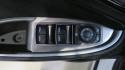 2019 Summit White /Jet Black Chevrolet Malibu LS (1G1ZB5ST0KF) with an 1.5L DOHC engine, CVT transmission, located at 15300 Midway Rd., Addison, TX, 75001, (972) 702-0011, 32.958321, -96.838074 - 2019 Chevrolet Malibu LS<br>Available Now at Midway Auto Group Addison, Texas<br><br>Elevate your daily drive with this sleek and efficient 2019 Chevrolet Malibu LS. Combining stylish design, impressive fuel economy, and modern technology, the Malibu LS is perfect for those who appreciate comfort a - Photo#25