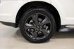 2020 Vice White /Black Dodge Journey Crossroad (3C4PDCGB1LT) with an 2.4L I4 DOHC 16V Dual VVT engine, Automatic transmission, located at 15300 Midway Rd., Addison, TX, 75001, (972) 702-0011, 32.958321, -96.838074 - 2020 Dodge Journey Crossroad<br>Available Now at Midway Auto Group Addison, Texas<br><br>Versatile, spacious, and packed with features, the 2020 Dodge Journey Crossroad is the ideal choice for active families and adventurous drivers alike. From everyday errands around Addison to long road trips acr - Photo#10