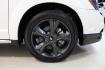 2020 Vice White /Black Dodge Journey Crossroad (3C4PDCGB1LT) with an 2.4L I4 DOHC 16V Dual VVT engine, Automatic transmission, located at 15300 Midway Rd., Addison, TX, 75001, (972) 702-0011, 32.958321, -96.838074 - 2020 Dodge Journey Crossroad<br>Available Now at Midway Auto Group Addison, Texas<br><br>Versatile, spacious, and packed with features, the 2020 Dodge Journey Crossroad is the ideal choice for active families and adventurous drivers alike. From everyday errands around Addison to long road trips acr - Photo#11