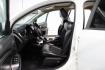 2020 Vice White /Black Dodge Journey Crossroad (3C4PDCGB1LT) with an 2.4L I4 DOHC 16V Dual VVT engine, Automatic transmission, located at 15300 Midway Rd., Addison, TX, 75001, (972) 702-0011, 32.958321, -96.838074 - 2020 Dodge Journey Crossroad<br>Available Now at Midway Auto Group Addison, Texas<br><br>Versatile, spacious, and packed with features, the 2020 Dodge Journey Crossroad is the ideal choice for active families and adventurous drivers alike. From everyday errands around Addison to long road trips acr - Photo#13