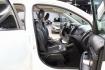 2020 Vice White /Black Dodge Journey Crossroad (3C4PDCGB1LT) with an 2.4L I4 DOHC 16V Dual VVT engine, Automatic transmission, located at 15300 Midway Rd., Addison, TX, 75001, (972) 702-0011, 32.958321, -96.838074 - 2020 Dodge Journey Crossroad<br>Available Now at Midway Auto Group Addison, Texas<br><br>Versatile, spacious, and packed with features, the 2020 Dodge Journey Crossroad is the ideal choice for active families and adventurous drivers alike. From everyday errands around Addison to long road trips acr - Photo#14
