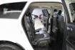 2020 Vice White /Black Dodge Journey Crossroad (3C4PDCGB1LT) with an 2.4L I4 DOHC 16V Dual VVT engine, Automatic transmission, located at 15300 Midway Rd., Addison, TX, 75001, (972) 702-0011, 32.958321, -96.838074 - 2020 Dodge Journey Crossroad<br>Available Now at Midway Auto Group Addison, Texas<br><br>Versatile, spacious, and packed with features, the 2020 Dodge Journey Crossroad is the ideal choice for active families and adventurous drivers alike. From everyday errands around Addison to long road trips acr - Photo#15
