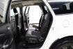 2020 Vice White /Black Dodge Journey Crossroad (3C4PDCGB1LT) with an 2.4L I4 DOHC 16V Dual VVT engine, Automatic transmission, located at 15300 Midway Rd., Addison, TX, 75001, (972) 702-0011, 32.958321, -96.838074 - 2020 Dodge Journey Crossroad<br>Available Now at Midway Auto Group Addison, Texas<br><br>Versatile, spacious, and packed with features, the 2020 Dodge Journey Crossroad is the ideal choice for active families and adventurous drivers alike. From everyday errands around Addison to long road trips acr - Photo#16
