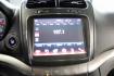 2020 Vice White /Black Dodge Journey Crossroad (3C4PDCGB1LT) with an 2.4L I4 DOHC 16V Dual VVT engine, Automatic transmission, located at 15300 Midway Rd., Addison, TX, 75001, (972) 702-0011, 32.958321, -96.838074 - 2020 Dodge Journey Crossroad<br>Available Now at Midway Auto Group Addison, Texas<br><br>Versatile, spacious, and packed with features, the 2020 Dodge Journey Crossroad is the ideal choice for active families and adventurous drivers alike. From everyday errands around Addison to long road trips acr - Photo#18