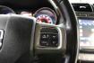 2020 Vice White /Black Dodge Journey Crossroad (3C4PDCGB1LT) with an 2.4L I4 DOHC 16V Dual VVT engine, Automatic transmission, located at 15300 Midway Rd., Addison, TX, 75001, (972) 702-0011, 32.958321, -96.838074 - 2020 Dodge Journey Crossroad<br>Available Now at Midway Auto Group Addison, Texas<br><br>Versatile, spacious, and packed with features, the 2020 Dodge Journey Crossroad is the ideal choice for active families and adventurous drivers alike. From everyday errands around Addison to long road trips acr - Photo#22