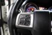 2020 Vice White /Black Dodge Journey Crossroad (3C4PDCGB1LT) with an 2.4L I4 DOHC 16V Dual VVT engine, Automatic transmission, located at 15300 Midway Rd., Addison, TX, 75001, (972) 702-0011, 32.958321, -96.838074 - 2020 Dodge Journey Crossroad<br>Available Now at Midway Auto Group Addison, Texas<br><br>Versatile, spacious, and packed with features, the 2020 Dodge Journey Crossroad is the ideal choice for active families and adventurous drivers alike. From everyday errands around Addison to long road trips acr - Photo#23