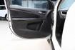 2020 Vice White /Black Dodge Journey Crossroad (3C4PDCGB1LT) with an 2.4L I4 DOHC 16V Dual VVT engine, Automatic transmission, located at 15300 Midway Rd., Addison, TX, 75001, (972) 702-0011, 32.958321, -96.838074 - 2020 Dodge Journey Crossroad<br>Available Now at Midway Auto Group Addison, Texas<br><br>Versatile, spacious, and packed with features, the 2020 Dodge Journey Crossroad is the ideal choice for active families and adventurous drivers alike. From everyday errands around Addison to long road trips acr - Photo#24