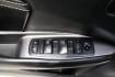 2020 Vice White /Black Dodge Journey Crossroad (3C4PDCGB1LT) with an 2.4L I4 DOHC 16V Dual VVT engine, Automatic transmission, located at 15300 Midway Rd., Addison, TX, 75001, (972) 702-0011, 32.958321, -96.838074 - 2020 Dodge Journey Crossroad<br>Available Now at Midway Auto Group Addison, Texas<br><br>Versatile, spacious, and packed with features, the 2020 Dodge Journey Crossroad is the ideal choice for active families and adventurous drivers alike. From everyday errands around Addison to long road trips acr - Photo#25