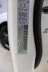 2020 Vice White /Black Dodge Journey Crossroad (3C4PDCGB1LT) with an 2.4L I4 DOHC 16V Dual VVT engine, Automatic transmission, located at 15300 Midway Rd., Addison, TX, 75001, (972) 702-0011, 32.958321, -96.838074 - 2020 Dodge Journey Crossroad<br>Available Now at Midway Auto Group Addison, Texas<br><br>Versatile, spacious, and packed with features, the 2020 Dodge Journey Crossroad is the ideal choice for active families and adventurous drivers alike. From everyday errands around Addison to long road trips acr - Photo#28