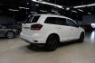 2020 Vice White /Black Dodge Journey Crossroad (3C4PDCGB1LT) with an 2.4L I4 DOHC 16V Dual VVT engine, Automatic transmission, located at 15300 Midway Rd., Addison, TX, 75001, (972) 702-0011, 32.958321, -96.838074 - 2020 Dodge Journey Crossroad<br>Available Now at Midway Auto Group Addison, Texas<br><br>Versatile, spacious, and packed with features, the 2020 Dodge Journey Crossroad is the ideal choice for active families and adventurous drivers alike. From everyday errands around Addison to long road trips acr - Photo#2