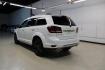 2020 Vice White /Black Dodge Journey Crossroad (3C4PDCGB1LT) with an 2.4L I4 DOHC 16V Dual VVT engine, Automatic transmission, located at 15300 Midway Rd., Addison, TX, 75001, (972) 702-0011, 32.958321, -96.838074 - 2020 Dodge Journey Crossroad<br>Available Now at Midway Auto Group Addison, Texas<br><br>Versatile, spacious, and packed with features, the 2020 Dodge Journey Crossroad is the ideal choice for active families and adventurous drivers alike. From everyday errands around Addison to long road trips acr - Photo#3