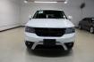 2020 Vice White /Black Dodge Journey Crossroad (3C4PDCGB1LT) with an 2.4L I4 DOHC 16V Dual VVT engine, Automatic transmission, located at 15300 Midway Rd., Addison, TX, 75001, (972) 702-0011, 32.958321, -96.838074 - 2020 Dodge Journey Crossroad<br>Available Now at Midway Auto Group Addison, Texas<br><br>Versatile, spacious, and packed with features, the 2020 Dodge Journey Crossroad is the ideal choice for active families and adventurous drivers alike. From everyday errands around Addison to long road trips acr - Photo#5