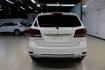 2020 Vice White /Black Dodge Journey Crossroad (3C4PDCGB1LT) with an 2.4L I4 DOHC 16V Dual VVT engine, Automatic transmission, located at 15300 Midway Rd., Addison, TX, 75001, (972) 702-0011, 32.958321, -96.838074 - 2020 Dodge Journey Crossroad<br>Available Now at Midway Auto Group Addison, Texas<br><br>Versatile, spacious, and packed with features, the 2020 Dodge Journey Crossroad is the ideal choice for active families and adventurous drivers alike. From everyday errands around Addison to long road trips acr - Photo#7