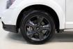 2020 Vice White /Black Dodge Journey Crossroad (3C4PDCGB1LT) with an 2.4L I4 DOHC 16V Dual VVT engine, Automatic transmission, located at 15300 Midway Rd., Addison, TX, 75001, (972) 702-0011, 32.958321, -96.838074 - 2020 Dodge Journey Crossroad<br>Available Now at Midway Auto Group Addison, Texas<br><br>Versatile, spacious, and packed with features, the 2020 Dodge Journey Crossroad is the ideal choice for active families and adventurous drivers alike. From everyday errands around Addison to long road trips acr - Photo#8
