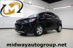 2020 Gb0 /Jet Black Chevrolet Trax LT (KL7CJLSB2LB) with an ECOTEC 1.4L I4 SMPI DOHC Turbocharged VVT engine, Automatic transmission, located at 15300 Midway Rd., Addison, TX, 75001, (972) 702-0011, 32.958321, -96.838074 - 2020 Chevrolet Trax LT<br>Now Available at Midway Auto Group Addison, Texas<br><br>The 2020 Chevrolet Trax LT combines compact versatility with exceptional efficiency, making it the perfect SUV for navigating Addisons busy streets or exploring Texas highways. Comfortable, connected, and safe, this - Photo#0
