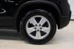 2020 Gb0 /Jet Black Chevrolet Trax LT (KL7CJLSB2LB) with an ECOTEC 1.4L I4 SMPI DOHC Turbocharged VVT engine, Automatic transmission, located at 15300 Midway Rd., Addison, TX, 75001, (972) 702-0011, 32.958321, -96.838074 - 2020 Chevrolet Trax LT<br>Now Available at Midway Auto Group Addison, Texas<br><br>The 2020 Chevrolet Trax LT combines compact versatility with exceptional efficiency, making it the perfect SUV for navigating Addisons busy streets or exploring Texas highways. Comfortable, connected, and safe, this - Photo#9