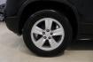 2020 Gb0 /Jet Black Chevrolet Trax LT (KL7CJLSB2LB) with an ECOTEC 1.4L I4 SMPI DOHC Turbocharged VVT engine, Automatic transmission, located at 15300 Midway Rd., Addison, TX, 75001, (972) 702-0011, 32.958321, -96.838074 - 2020 Chevrolet Trax LT<br>Now Available at Midway Auto Group Addison, Texas<br><br>The 2020 Chevrolet Trax LT combines compact versatility with exceptional efficiency, making it the perfect SUV for navigating Addisons busy streets or exploring Texas highways. Comfortable, connected, and safe, this - Photo#10