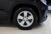 2020 Gb0 /Jet Black Chevrolet Trax LT (KL7CJLSB2LB) with an ECOTEC 1.4L I4 SMPI DOHC Turbocharged VVT engine, Automatic transmission, located at 15300 Midway Rd., Addison, TX, 75001, (972) 702-0011, 32.958321, -96.838074 - 2020 Chevrolet Trax LT<br>Now Available at Midway Auto Group Addison, Texas<br><br>The 2020 Chevrolet Trax LT combines compact versatility with exceptional efficiency, making it the perfect SUV for navigating Addisons busy streets or exploring Texas highways. Comfortable, connected, and safe, this - Photo#11