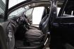 2020 Gb0 /Jet Black Chevrolet Trax LT (KL7CJLSB2LB) with an ECOTEC 1.4L I4 SMPI DOHC Turbocharged VVT engine, Automatic transmission, located at 15300 Midway Rd., Addison, TX, 75001, (972) 702-0011, 32.958321, -96.838074 - 2020 Chevrolet Trax LT<br>Now Available at Midway Auto Group Addison, Texas<br><br>The 2020 Chevrolet Trax LT combines compact versatility with exceptional efficiency, making it the perfect SUV for navigating Addisons busy streets or exploring Texas highways. Comfortable, connected, and safe, this - Photo#12