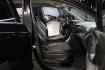 2020 Gb0 /Jet Black Chevrolet Trax LT (KL7CJLSB2LB) with an ECOTEC 1.4L I4 SMPI DOHC Turbocharged VVT engine, Automatic transmission, located at 15300 Midway Rd., Addison, TX, 75001, (972) 702-0011, 32.958321, -96.838074 - 2020 Chevrolet Trax LT<br>Now Available at Midway Auto Group Addison, Texas<br><br>The 2020 Chevrolet Trax LT combines compact versatility with exceptional efficiency, making it the perfect SUV for navigating Addisons busy streets or exploring Texas highways. Comfortable, connected, and safe, this - Photo#13