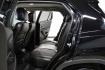 2020 Gb0 /Jet Black Chevrolet Trax LT (KL7CJLSB2LB) with an ECOTEC 1.4L I4 SMPI DOHC Turbocharged VVT engine, Automatic transmission, located at 15300 Midway Rd., Addison, TX, 75001, (972) 702-0011, 32.958321, -96.838074 - 2020 Chevrolet Trax LT<br>Now Available at Midway Auto Group Addison, Texas<br><br>The 2020 Chevrolet Trax LT combines compact versatility with exceptional efficiency, making it the perfect SUV for navigating Addisons busy streets or exploring Texas highways. Comfortable, connected, and safe, this - Photo#15