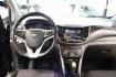 2020 Gb0 /Jet Black Chevrolet Trax LT (KL7CJLSB2LB) with an ECOTEC 1.4L I4 SMPI DOHC Turbocharged VVT engine, Automatic transmission, located at 15300 Midway Rd., Addison, TX, 75001, (972) 702-0011, 32.958321, -96.838074 - 2020 Chevrolet Trax LT<br>Now Available at Midway Auto Group Addison, Texas<br><br>The 2020 Chevrolet Trax LT combines compact versatility with exceptional efficiency, making it the perfect SUV for navigating Addisons busy streets or exploring Texas highways. Comfortable, connected, and safe, this - Photo#16