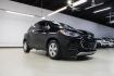 2020 Gb0 /Jet Black Chevrolet Trax LT (KL7CJLSB2LB) with an ECOTEC 1.4L I4 SMPI DOHC Turbocharged VVT engine, Automatic transmission, located at 15300 Midway Rd., Addison, TX, 75001, (972) 702-0011, 32.958321, -96.838074 - 2020 Chevrolet Trax LT<br>Now Available at Midway Auto Group Addison, Texas<br><br>The 2020 Chevrolet Trax LT combines compact versatility with exceptional efficiency, making it the perfect SUV for navigating Addisons busy streets or exploring Texas highways. Comfortable, connected, and safe, this - Photo#1