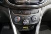 2020 Gb0 /Jet Black Chevrolet Trax LT (KL7CJLSB2LB) with an ECOTEC 1.4L I4 SMPI DOHC Turbocharged VVT engine, Automatic transmission, located at 15300 Midway Rd., Addison, TX, 75001, (972) 702-0011, 32.958321, -96.838074 - 2020 Chevrolet Trax LT<br>Now Available at Midway Auto Group Addison, Texas<br><br>The 2020 Chevrolet Trax LT combines compact versatility with exceptional efficiency, making it the perfect SUV for navigating Addisons busy streets or exploring Texas highways. Comfortable, connected, and safe, this - Photo#20