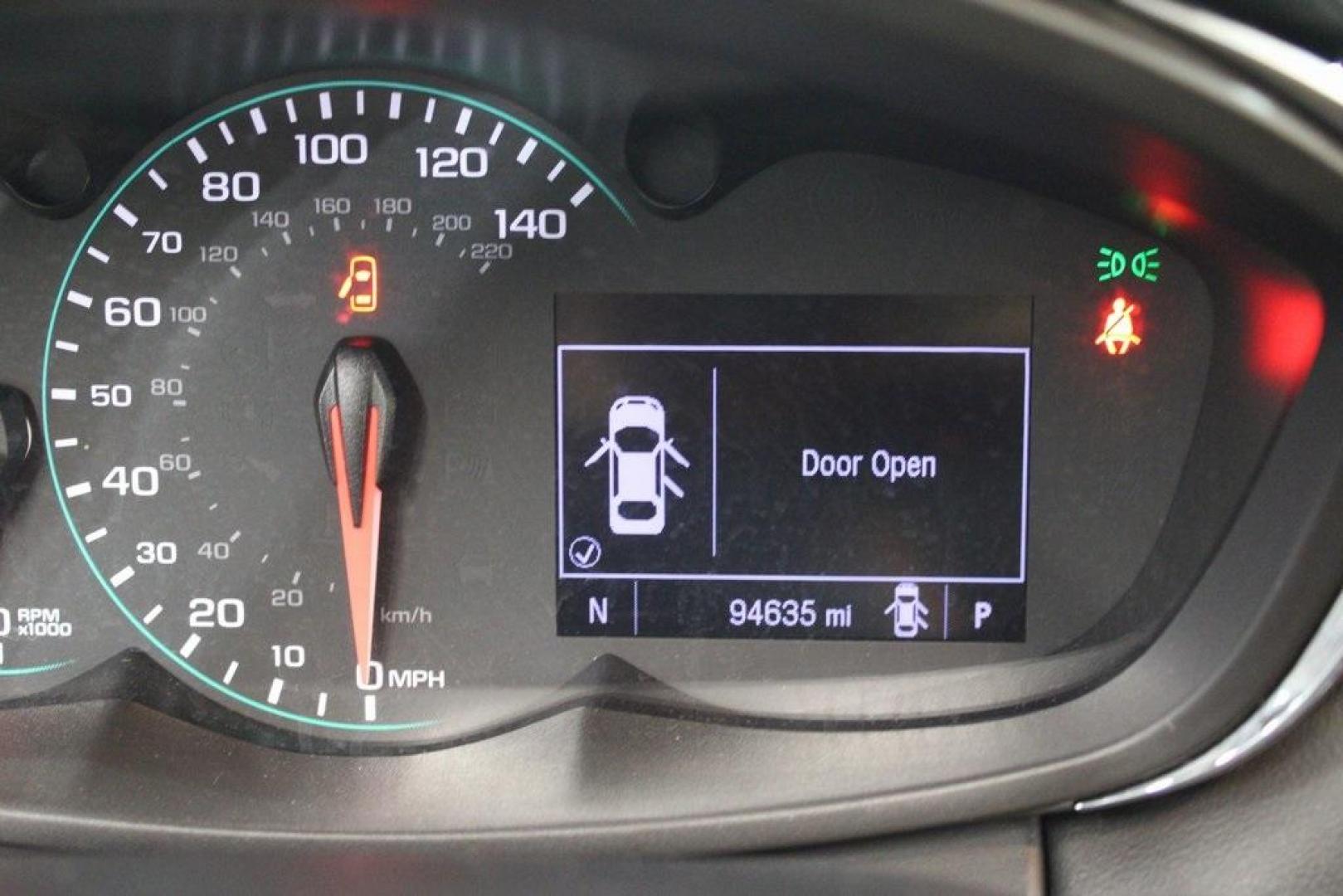 2020 Gb0 /Jet Black Chevrolet Trax LT (KL7CJLSB2LB) with an ECOTEC 1.4L I4 SMPI DOHC Turbocharged VVT engine, Automatic transmission, located at 15300 Midway Rd., Addison, TX, 75001, (972) 702-0011, 32.958321, -96.838074 - 2020 Chevrolet Trax LT<br>Now Available at Midway Auto Group Addison, Texas<br><br>The 2020 Chevrolet Trax LT combines compact versatility with exceptional efficiency, making it the perfect SUV for navigating Addisons busy streets or exploring Texas highways. Comfortable, connected, and safe, this - Photo#21