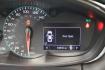2020 Gb0 /Jet Black Chevrolet Trax LT (KL7CJLSB2LB) with an ECOTEC 1.4L I4 SMPI DOHC Turbocharged VVT engine, Automatic transmission, located at 15300 Midway Rd., Addison, TX, 75001, (972) 702-0011, 32.958321, -96.838074 - 2020 Chevrolet Trax LT<br>Now Available at Midway Auto Group Addison, Texas<br><br>The 2020 Chevrolet Trax LT combines compact versatility with exceptional efficiency, making it the perfect SUV for navigating Addisons busy streets or exploring Texas highways. Comfortable, connected, and safe, this - Photo#21