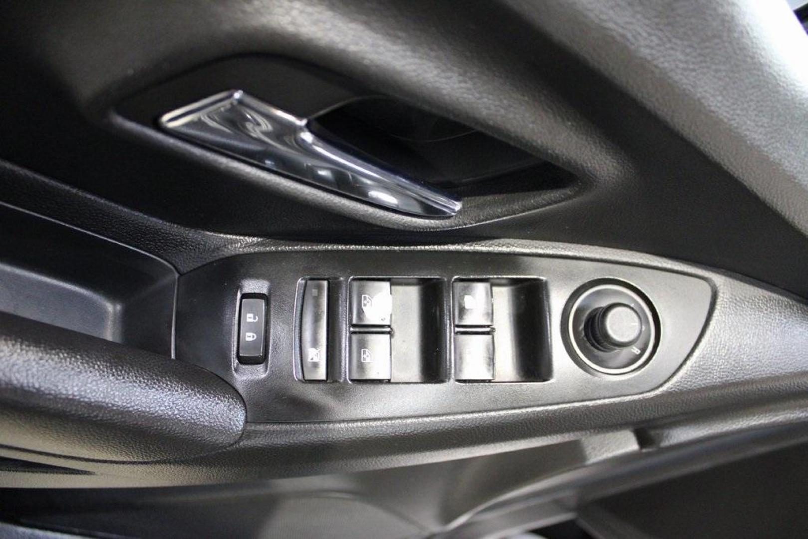 2020 Gb0 /Jet Black Chevrolet Trax LT (KL7CJLSB2LB) with an ECOTEC 1.4L I4 SMPI DOHC Turbocharged VVT engine, Automatic transmission, located at 15300 Midway Rd., Addison, TX, 75001, (972) 702-0011, 32.958321, -96.838074 - 2020 Chevrolet Trax LT<br>Now Available at Midway Auto Group Addison, Texas<br><br>The 2020 Chevrolet Trax LT combines compact versatility with exceptional efficiency, making it the perfect SUV for navigating Addisons busy streets or exploring Texas highways. Comfortable, connected, and safe, this - Photo#25