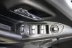 2020 Gb0 /Jet Black Chevrolet Trax LT (KL7CJLSB2LB) with an ECOTEC 1.4L I4 SMPI DOHC Turbocharged VVT engine, Automatic transmission, located at 15300 Midway Rd., Addison, TX, 75001, (972) 702-0011, 32.958321, -96.838074 - 2020 Chevrolet Trax LT<br>Now Available at Midway Auto Group Addison, Texas<br><br>The 2020 Chevrolet Trax LT combines compact versatility with exceptional efficiency, making it the perfect SUV for navigating Addisons busy streets or exploring Texas highways. Comfortable, connected, and safe, this - Photo#25