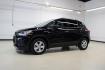 2020 Gb0 /Jet Black Chevrolet Trax LT (KL7CJLSB2LB) with an ECOTEC 1.4L I4 SMPI DOHC Turbocharged VVT engine, Automatic transmission, located at 15300 Midway Rd., Addison, TX, 75001, (972) 702-0011, 32.958321, -96.838074 - 2020 Chevrolet Trax LT<br>Now Available at Midway Auto Group Addison, Texas<br><br>The 2020 Chevrolet Trax LT combines compact versatility with exceptional efficiency, making it the perfect SUV for navigating Addisons busy streets or exploring Texas highways. Comfortable, connected, and safe, this - Photo#4