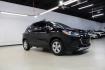 2020 Gb0 /Jet Black Chevrolet Trax LT (KL7CJLSB2LB) with an ECOTEC 1.4L I4 SMPI DOHC Turbocharged VVT engine, Automatic transmission, located at 15300 Midway Rd., Addison, TX, 75001, (972) 702-0011, 32.958321, -96.838074 - 2020 Chevrolet Trax LT<br>Now Available at Midway Auto Group Addison, Texas<br><br>The 2020 Chevrolet Trax LT combines compact versatility with exceptional efficiency, making it the perfect SUV for navigating Addisons busy streets or exploring Texas highways. Comfortable, connected, and safe, this - Photo#6