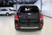 2020 Gb0 /Jet Black Chevrolet Trax LT (KL7CJLSB2LB) with an ECOTEC 1.4L I4 SMPI DOHC Turbocharged VVT engine, Automatic transmission, located at 15300 Midway Rd., Addison, TX, 75001, (972) 702-0011, 32.958321, -96.838074 - 2020 Chevrolet Trax LT<br>Now Available at Midway Auto Group Addison, Texas<br><br>The 2020 Chevrolet Trax LT combines compact versatility with exceptional efficiency, making it the perfect SUV for navigating Addisons busy streets or exploring Texas highways. Comfortable, connected, and safe, this - Photo#7