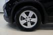 2020 Gb0 /Jet Black Chevrolet Trax LT (KL7CJLSB2LB) with an ECOTEC 1.4L I4 SMPI DOHC Turbocharged VVT engine, Automatic transmission, located at 15300 Midway Rd., Addison, TX, 75001, (972) 702-0011, 32.958321, -96.838074 - 2020 Chevrolet Trax LT<br>Now Available at Midway Auto Group Addison, Texas<br><br>The 2020 Chevrolet Trax LT combines compact versatility with exceptional efficiency, making it the perfect SUV for navigating Addisons busy streets or exploring Texas highways. Comfortable, connected, and safe, this - Photo#8