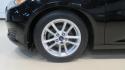 2018 Shadow Black /Charcoal Black Ford Focus SE (1FADP3K28JL) with an 2.0L I4 DGI Ti-VCT engine, Automatic transmission, located at 15300 Midway Rd., Addison, TX, 75001, (972) 702-0011, 32.958321, -96.838074 - 2018 Ford Focus SE Hatchback<br>Now Available at Midway Auto Group Addison, Texas<br><br>The 2018 Ford Focus SE Hatchback combines practicality, efficiency, and style, making it the ideal choice for daily commutes and weekend getaways alike. With its sporty handling, comfortable interior, and advan - Photo#9