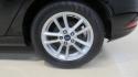 2018 Shadow Black /Charcoal Black Ford Focus SE (1FADP3K28JL) with an 2.0L I4 DGI Ti-VCT engine, Automatic transmission, located at 15300 Midway Rd., Addison, TX, 75001, (972) 702-0011, 32.958321, -96.838074 - 2018 Ford Focus SE Hatchback<br>Now Available at Midway Auto Group Addison, Texas<br><br>The 2018 Ford Focus SE Hatchback combines practicality, efficiency, and style, making it the ideal choice for daily commutes and weekend getaways alike. With its sporty handling, comfortable interior, and advan - Photo#10