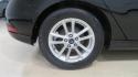 2018 Shadow Black /Charcoal Black Ford Focus SE (1FADP3K28JL) with an 2.0L I4 DGI Ti-VCT engine, Automatic transmission, located at 15300 Midway Rd., Addison, TX, 75001, (972) 702-0011, 32.958321, -96.838074 - 2018 Ford Focus SE Hatchback<br>Now Available at Midway Auto Group Addison, Texas<br><br>The 2018 Ford Focus SE Hatchback combines practicality, efficiency, and style, making it the ideal choice for daily commutes and weekend getaways alike. With its sporty handling, comfortable interior, and advan - Photo#11