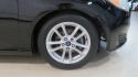 2018 Shadow Black /Charcoal Black Ford Focus SE (1FADP3K28JL) with an 2.0L I4 DGI Ti-VCT engine, Automatic transmission, located at 15300 Midway Rd., Addison, TX, 75001, (972) 702-0011, 32.958321, -96.838074 - 2018 Ford Focus SE Hatchback<br>Now Available at Midway Auto Group Addison, Texas<br><br>The 2018 Ford Focus SE Hatchback combines practicality, efficiency, and style, making it the ideal choice for daily commutes and weekend getaways alike. With its sporty handling, comfortable interior, and advan - Photo#12
