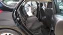2018 Shadow Black /Charcoal Black Ford Focus SE (1FADP3K28JL) with an 2.0L I4 DGI Ti-VCT engine, Automatic transmission, located at 15300 Midway Rd., Addison, TX, 75001, (972) 702-0011, 32.958321, -96.838074 - 2018 Ford Focus SE Hatchback<br>Now Available at Midway Auto Group Addison, Texas<br><br>The 2018 Ford Focus SE Hatchback combines practicality, efficiency, and style, making it the ideal choice for daily commutes and weekend getaways alike. With its sporty handling, comfortable interior, and advan - Photo#15