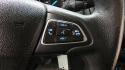 2018 Shadow Black /Charcoal Black Ford Focus SE (1FADP3K28JL) with an 2.0L I4 DGI Ti-VCT engine, Automatic transmission, located at 15300 Midway Rd., Addison, TX, 75001, (972) 702-0011, 32.958321, -96.838074 - 2018 Ford Focus SE Hatchback<br>Now Available at Midway Auto Group Addison, Texas<br><br>The 2018 Ford Focus SE Hatchback combines practicality, efficiency, and style, making it the ideal choice for daily commutes and weekend getaways alike. With its sporty handling, comfortable interior, and advan - Photo#23