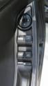 2018 Shadow Black /Charcoal Black Ford Focus SE (1FADP3K28JL) with an 2.0L I4 DGI Ti-VCT engine, Automatic transmission, located at 15300 Midway Rd., Addison, TX, 75001, (972) 702-0011, 32.958321, -96.838074 - 2018 Ford Focus SE Hatchback<br>Now Available at Midway Auto Group Addison, Texas<br><br>The 2018 Ford Focus SE Hatchback combines practicality, efficiency, and style, making it the ideal choice for daily commutes and weekend getaways alike. With its sporty handling, comfortable interior, and advan - Photo#27