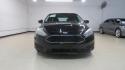 2018 Shadow Black /Charcoal Black Ford Focus SE (1FADP3K28JL) with an 2.0L I4 DGI Ti-VCT engine, Automatic transmission, located at 15300 Midway Rd., Addison, TX, 75001, (972) 702-0011, 32.958321, -96.838074 - 2018 Ford Focus SE Hatchback<br>Now Available at Midway Auto Group Addison, Texas<br><br>The 2018 Ford Focus SE Hatchback combines practicality, efficiency, and style, making it the ideal choice for daily commutes and weekend getaways alike. With its sporty handling, comfortable interior, and advan - Photo#5