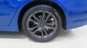 2018 Lightning Blue /Ebony Ford Fusion SE (3FA6P0HDXJR) with an 1.5L EcoBoost engine, Automatic transmission, located at 15300 Midway Rd., Addison, TX, 75001, (972) 702-0011, 32.958321, -96.838074 - 2018 Ford Fusion SE<br>Available now at Midway Auto Group Addison, Texas<br><br>Discover sophisticated styling and impressive performance in the 2018 Ford Fusion SE at Midway Auto Group. Designed for comfort and convenience, this sedan is perfect for daily commutes, weekend adventures, and everythi - Photo#9