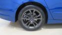2018 Lightning Blue /Ebony Ford Fusion SE (3FA6P0HDXJR) with an 1.5L EcoBoost engine, Automatic transmission, located at 15300 Midway Rd., Addison, TX, 75001, (972) 702-0011, 32.958321, -96.838074 - 2018 Ford Fusion SE<br>Available now at Midway Auto Group Addison, Texas<br><br>Discover sophisticated styling and impressive performance in the 2018 Ford Fusion SE at Midway Auto Group. Designed for comfort and convenience, this sedan is perfect for daily commutes, weekend adventures, and everythi - Photo#10