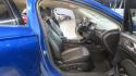 2018 Lightning Blue /Ebony Ford Fusion SE (3FA6P0HDXJR) with an 1.5L EcoBoost engine, Automatic transmission, located at 15300 Midway Rd., Addison, TX, 75001, (972) 702-0011, 32.958321, -96.838074 - 2018 Ford Fusion SE<br>Available now at Midway Auto Group Addison, Texas<br><br>Discover sophisticated styling and impressive performance in the 2018 Ford Fusion SE at Midway Auto Group. Designed for comfort and convenience, this sedan is perfect for daily commutes, weekend adventures, and everythi - Photo#14